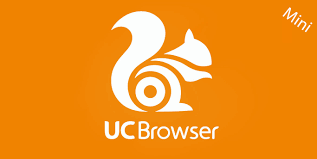 Java apps download uc browser 128x160