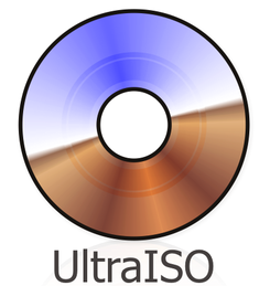 download ultraiso full version bagas31